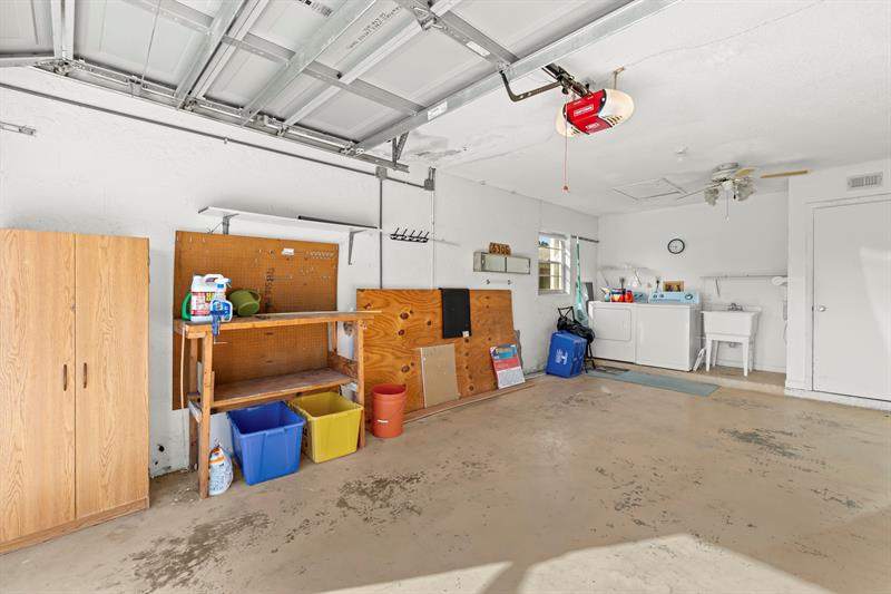 Image 22 of 40 For 6306 Dusenburg Road