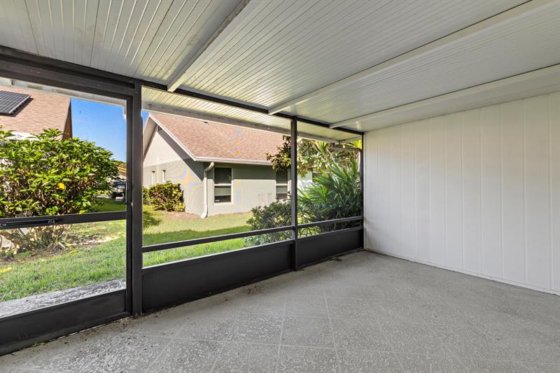 Image 23 of 40 For 6306 Dusenburg Road