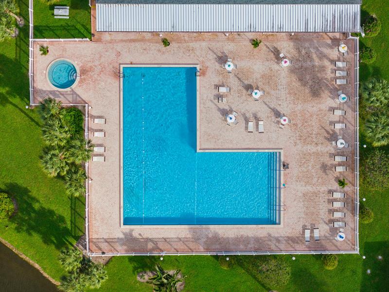 Image 29 of 40 For 6306 Dusenburg Road