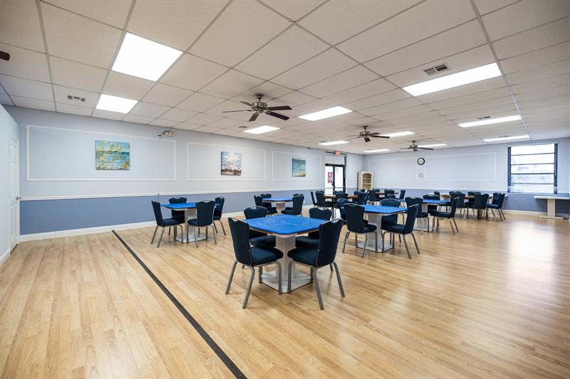 Image 35 of 40 For 6306 Dusenburg Road