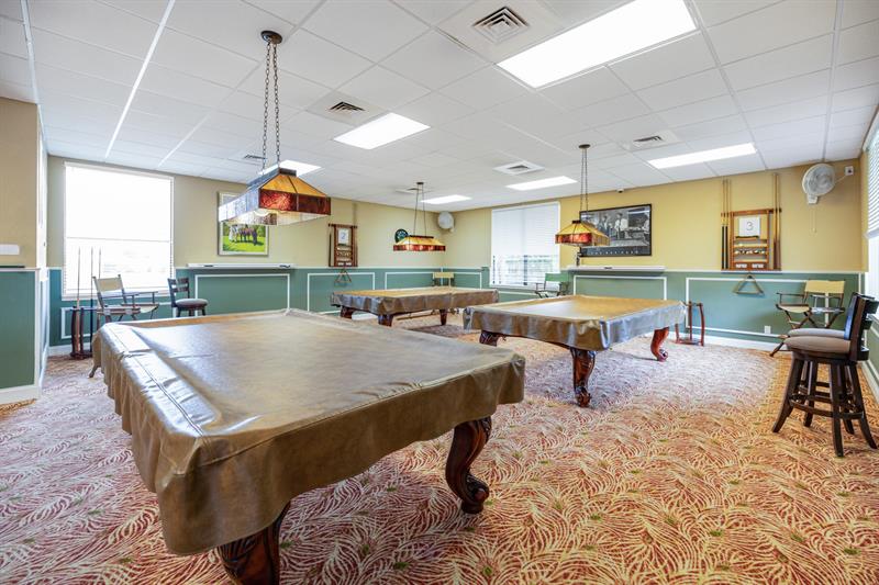 Image 36 of 40 For 6306 Dusenburg Road