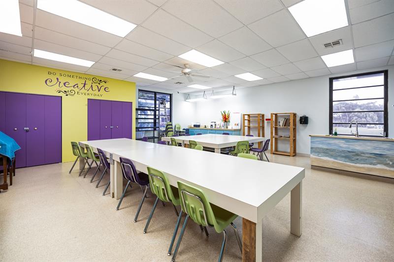 Image 37 of 40 For 6306 Dusenburg Road