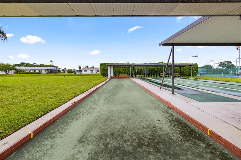 Image 39 of 40 For 6306 Dusenburg Road