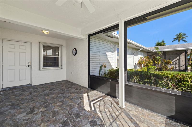 Image 4 of 40 For 6306 Dusenburg Road