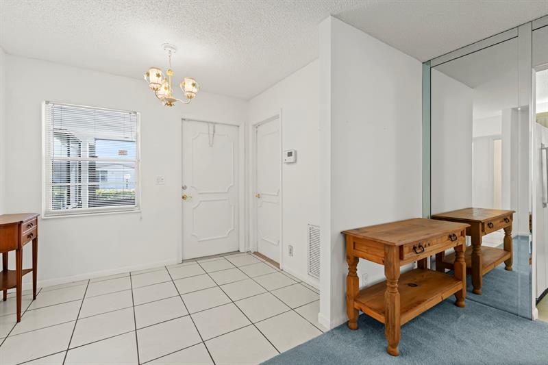 Image 6 of 40 For 6306 Dusenburg Road