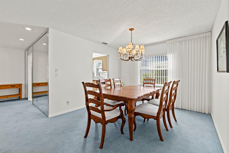 Image 9 of 40 For 6306 Dusenburg Road