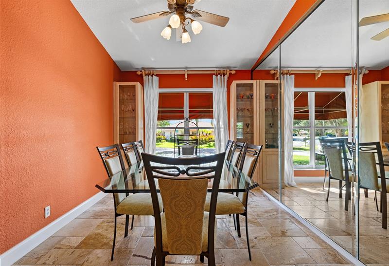 Image 12 of 33 For 6393 42nd Ter