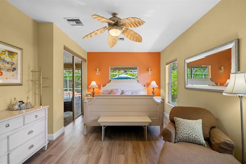 Image 13 of 33 For 6393 42nd Ter