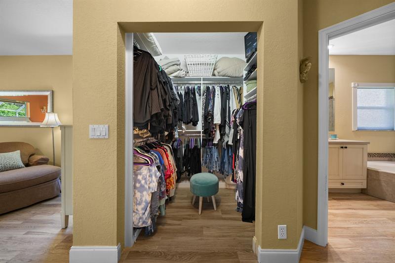 Image 15 of 33 For 6393 42nd Ter