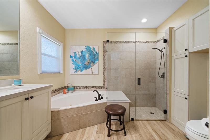 Image 16 of 33 For 6393 42nd Ter