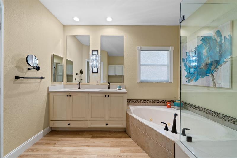 Image 17 of 33 For 6393 42nd Ter