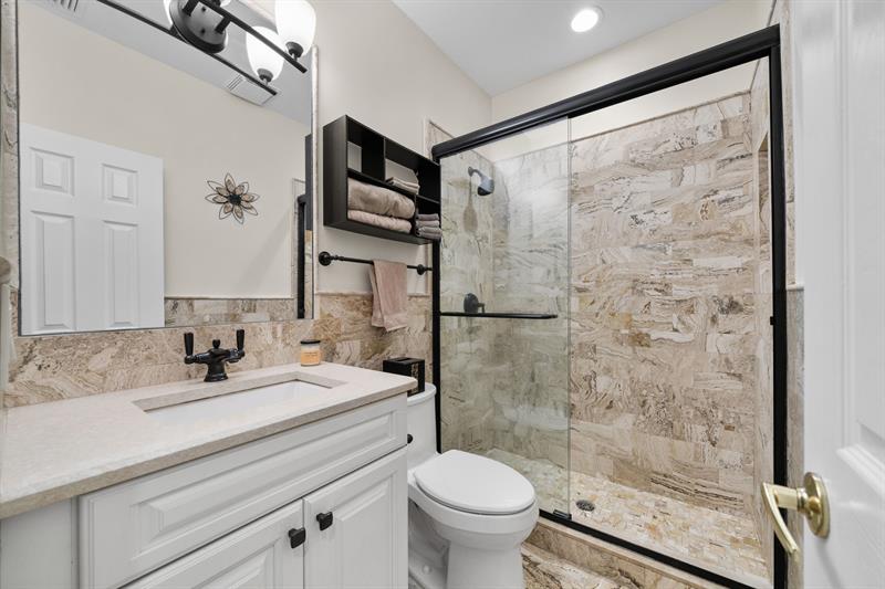 Image 25 of 33 For 6393 42nd Ter