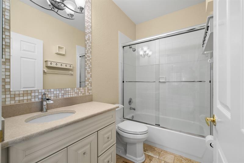 Image 26 of 33 For 6393 42nd Ter