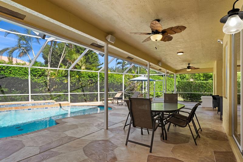 Image 27 of 33 For 6393 42nd Ter