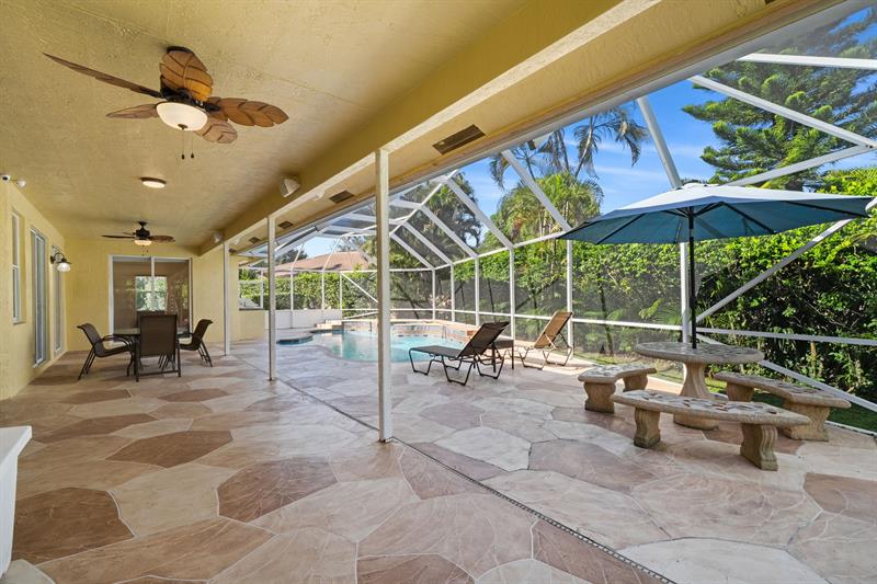 Image 28 of 33 For 6393 42nd Ter