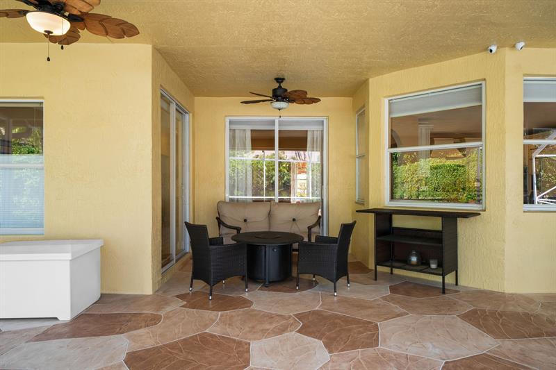 Image 29 of 33 For 6393 42nd Ter