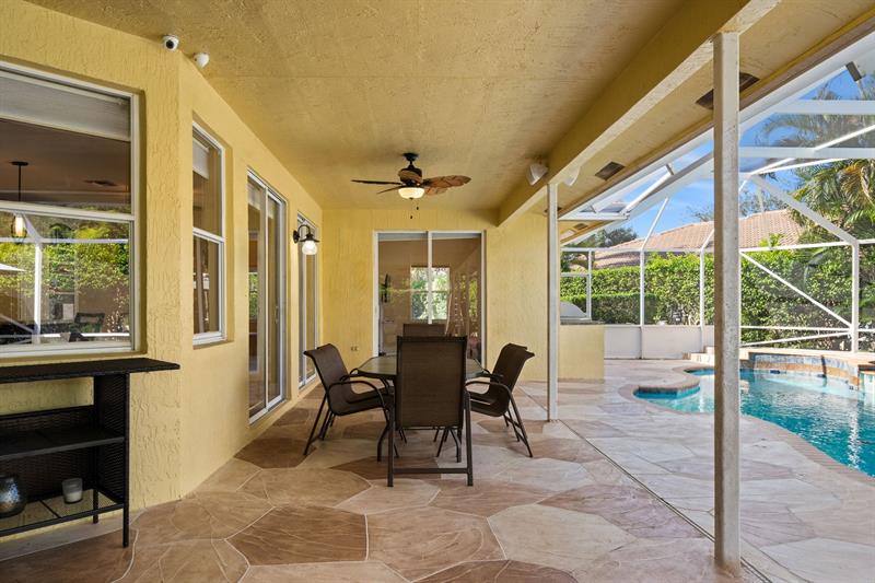 Image 30 of 33 For 6393 42nd Ter