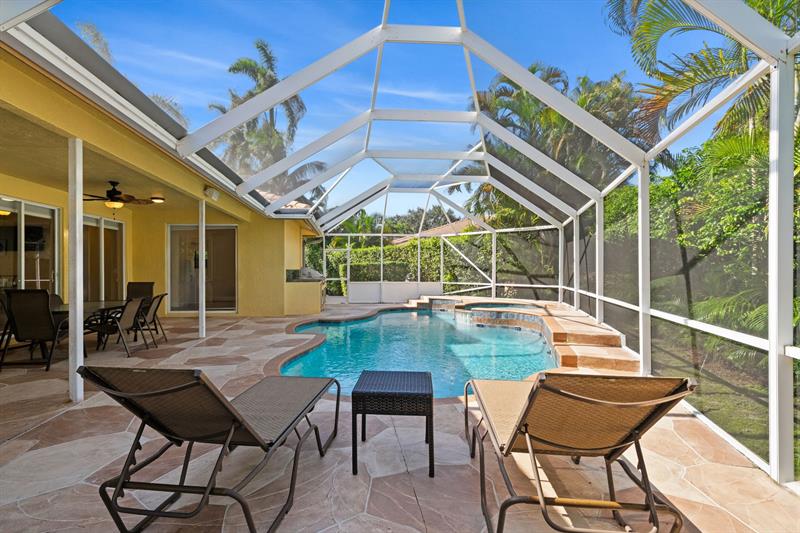 Image 31 of 33 For 6393 42nd Ter