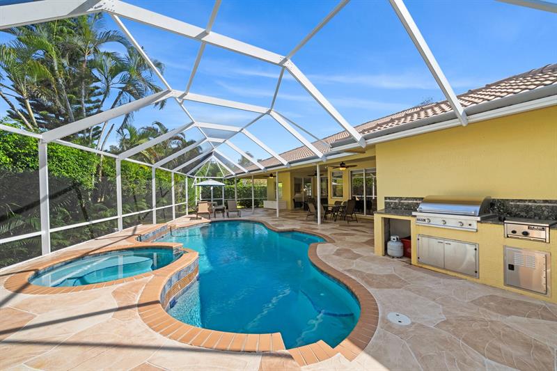 Image 32 of 33 For 6393 42nd Ter