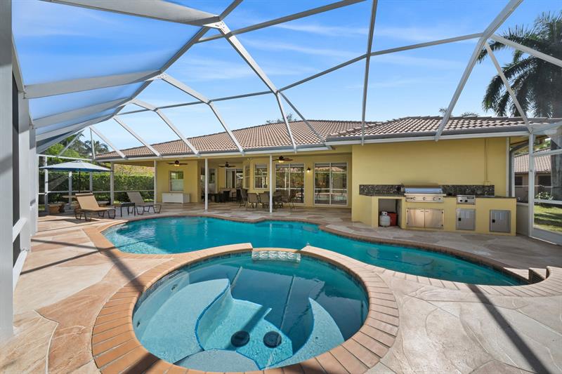 Image 33 of 33 For 6393 42nd Ter