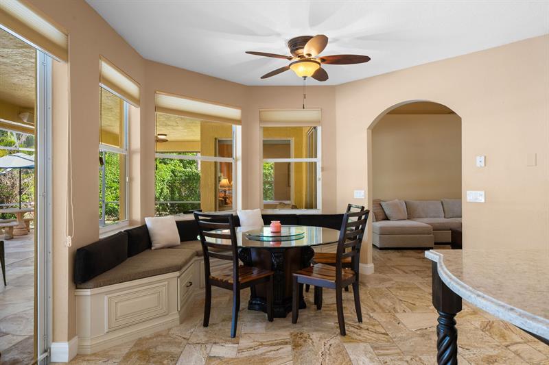 Image 5 of 33 For 6393 42nd Ter