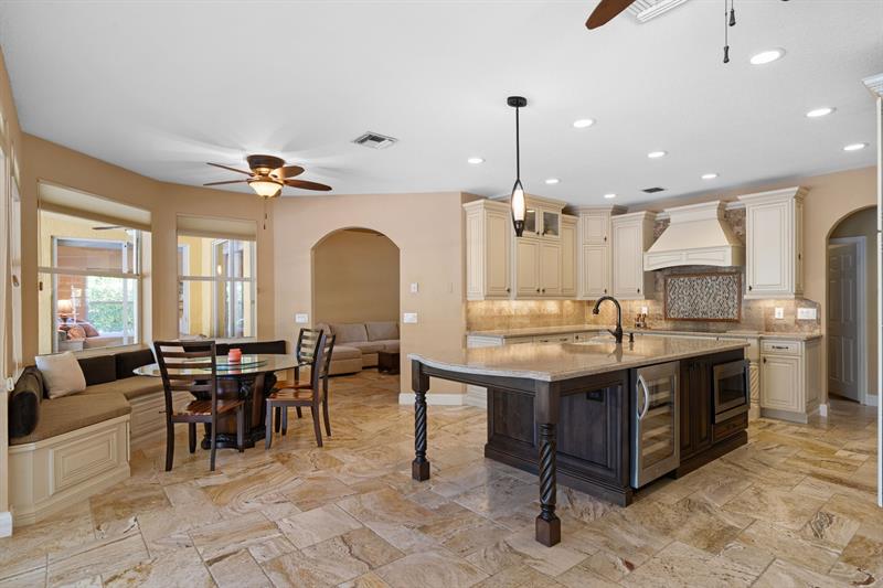 Image 6 of 33 For 6393 42nd Ter