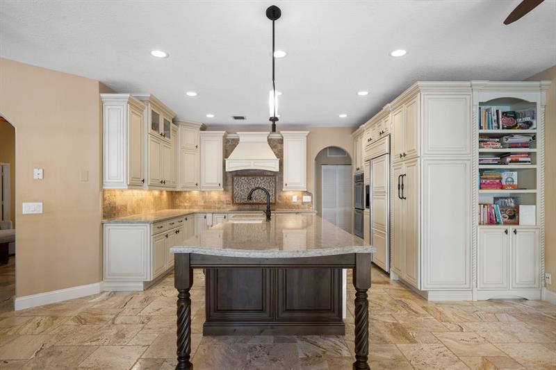 Image 7 of 33 For 6393 42nd Ter