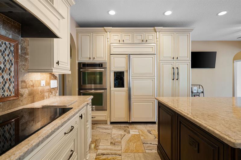 Image 9 of 33 For 6393 42nd Ter