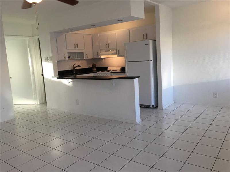 Image 14 of 23 For 1812 Oakland Park Blvd 29