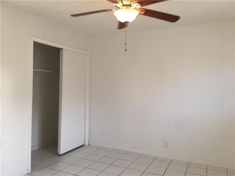 Image 17 of 23 For 1812 Oakland Park Blvd 29