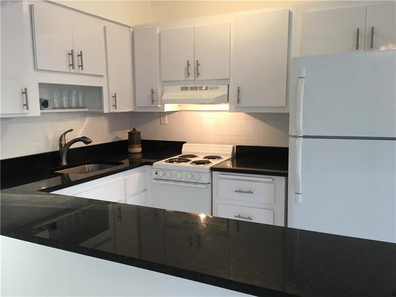 Image 20 of 23 For 1812 Oakland Park Blvd 29