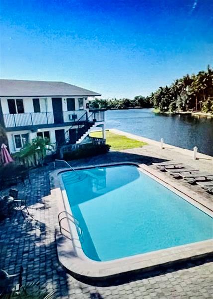 Image 22 of 23 For 1812 Oakland Park Blvd 29