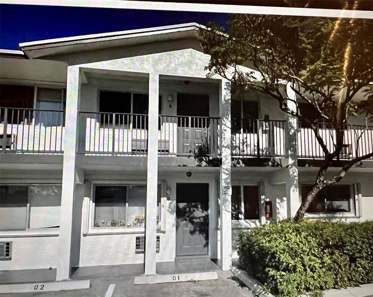 Image 23 of 23 For 1812 Oakland Park Blvd 29