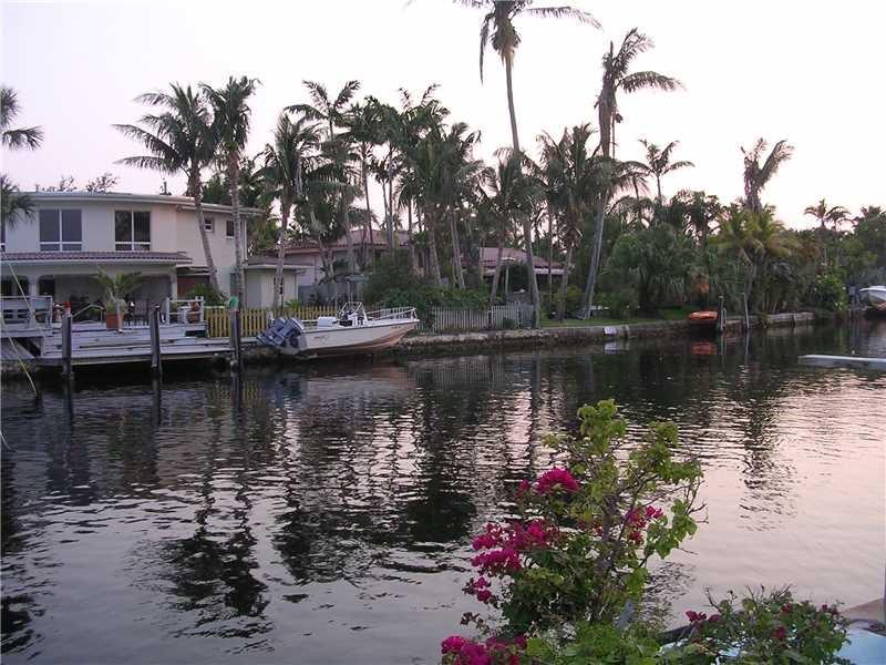 Image 6 of 23 For 1812 Oakland Park Blvd 29