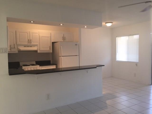 Image 9 of 23 For 1812 Oakland Park Blvd 29