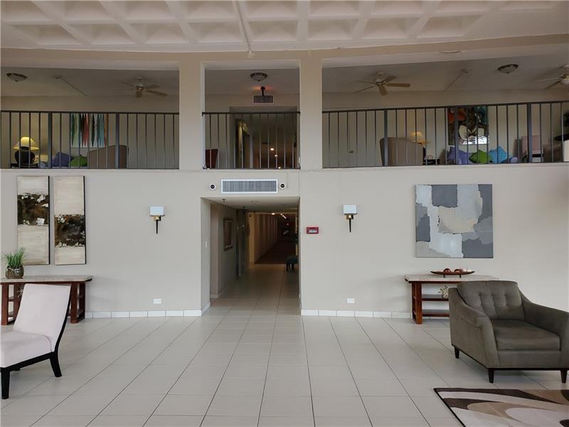 Details for 9233 8th St  220, Boca Raton, FL 33428