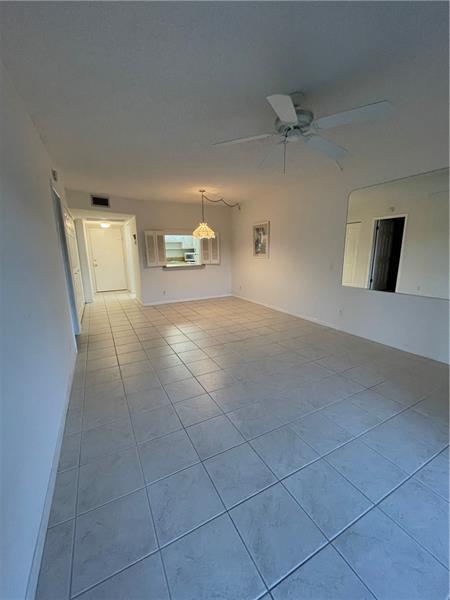 Image 10 of 23 For 9233 8th St  220