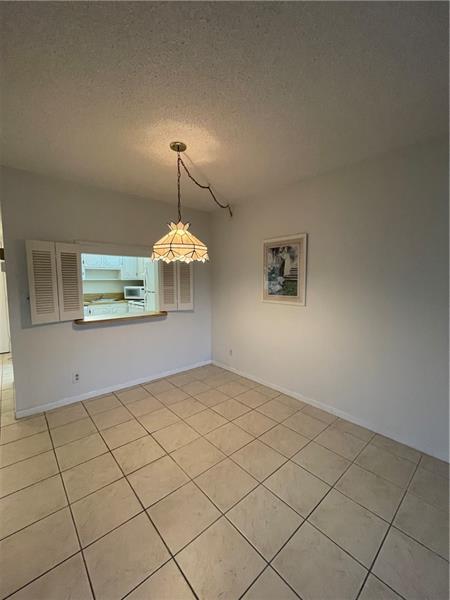 Image 12 of 23 For 9233 8th St  220