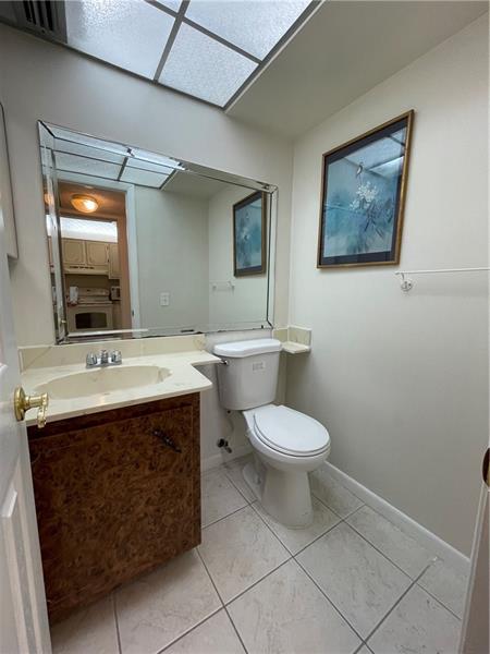 Image 15 of 23 For 9233 8th St  220