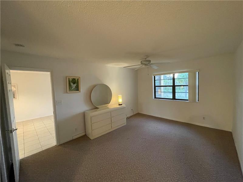 Image 16 of 23 For 9233 8th St  220