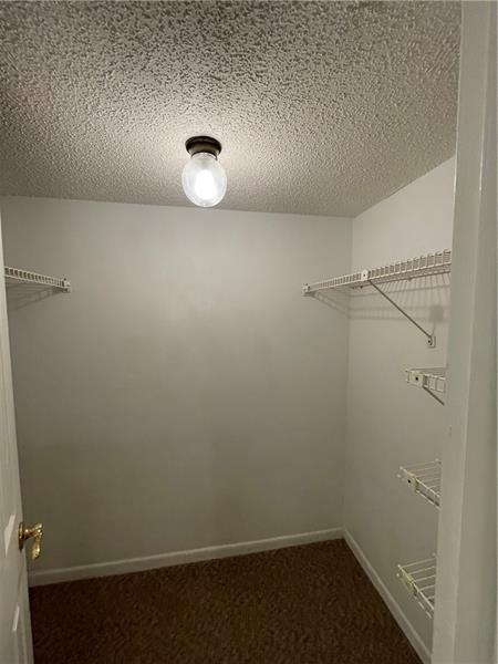 Image 18 of 23 For 9233 8th St  220