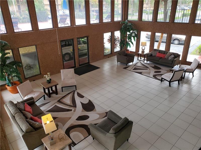 Image 6 of 23 For 9233 8th St  220