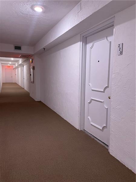 Image 7 of 23 For 9233 8th St  220