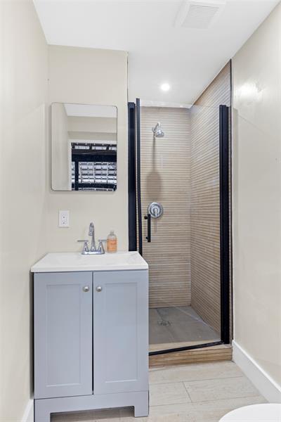 Image 12 of 75 For 14996 50th Street