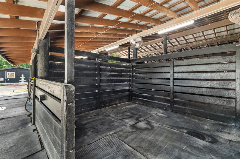 Image 16 of 75 For 14996 50th Street