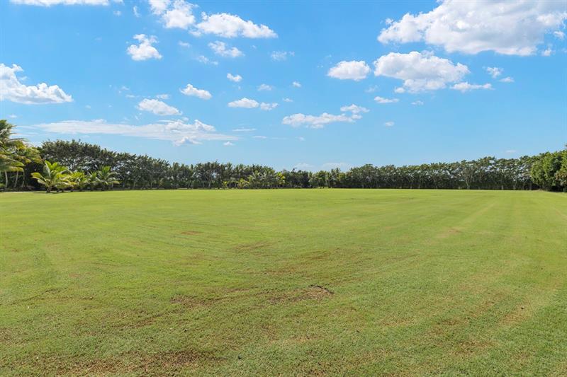 Image 24 of 75 For 14996 50th Street