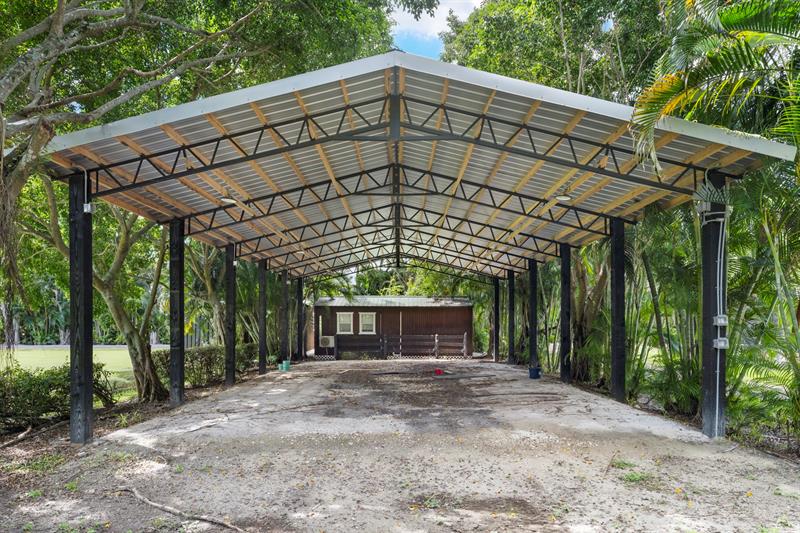 Image 27 of 75 For 14996 50th Street