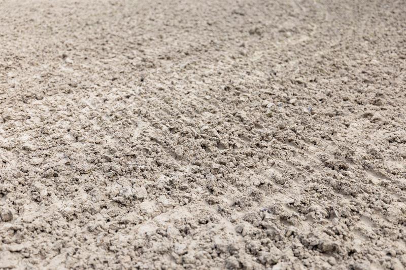 Image 30 of 75 For 14996 50th Street