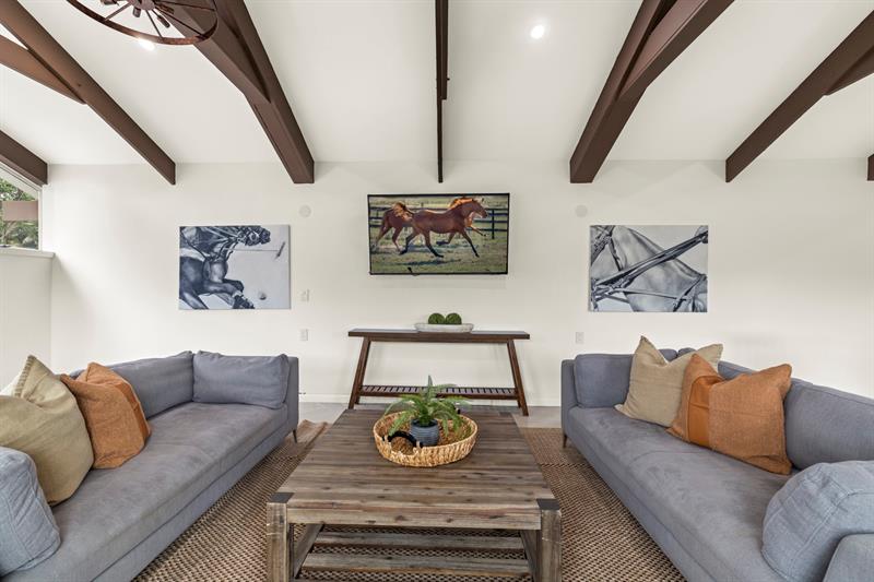 Image 41 of 75 For 14996 50th Street