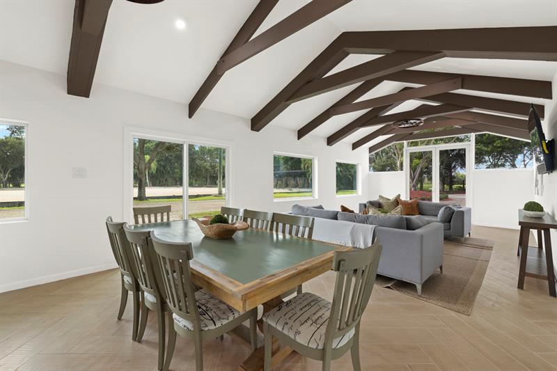 Image 42 of 75 For 14996 50th Street